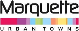 Marquette Urban Towns Toronto